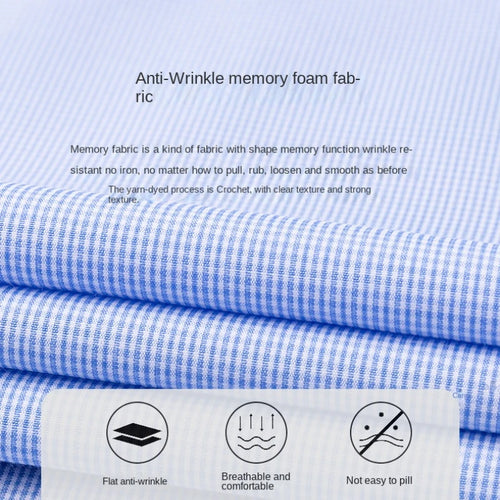 2026 Long Sleeve  Chemise Homme Tops for Men  Mens Clothing  White Shirt  Mens Fashion Clothing Trends