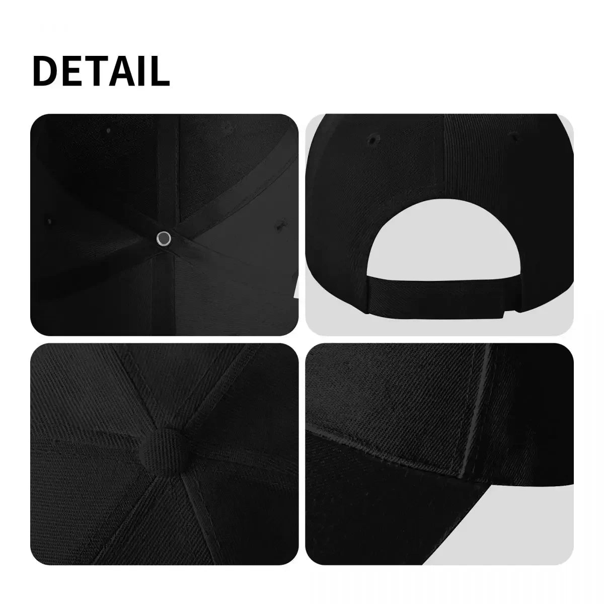 2023 New Arrival Casquette TT3 Isle Of Man TT Motorcycle Racing Stuff for Men Women Trucker Hats Classic Sun Cap