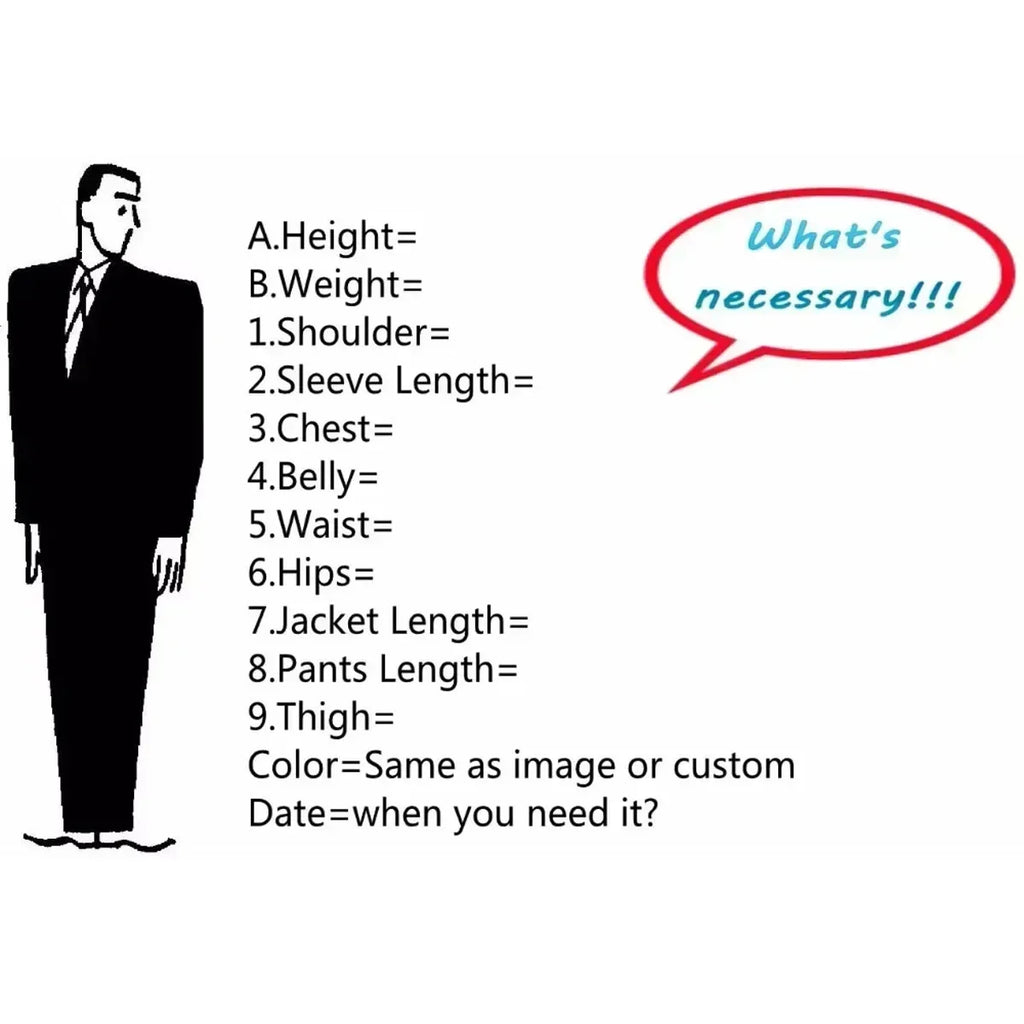 Black Shawl Lapel Suits for Men Slim Fit Wedding Ceremony Solid Tuxedo Man Suit Trajes Para Hombre Ternos Custom Made Men Suits