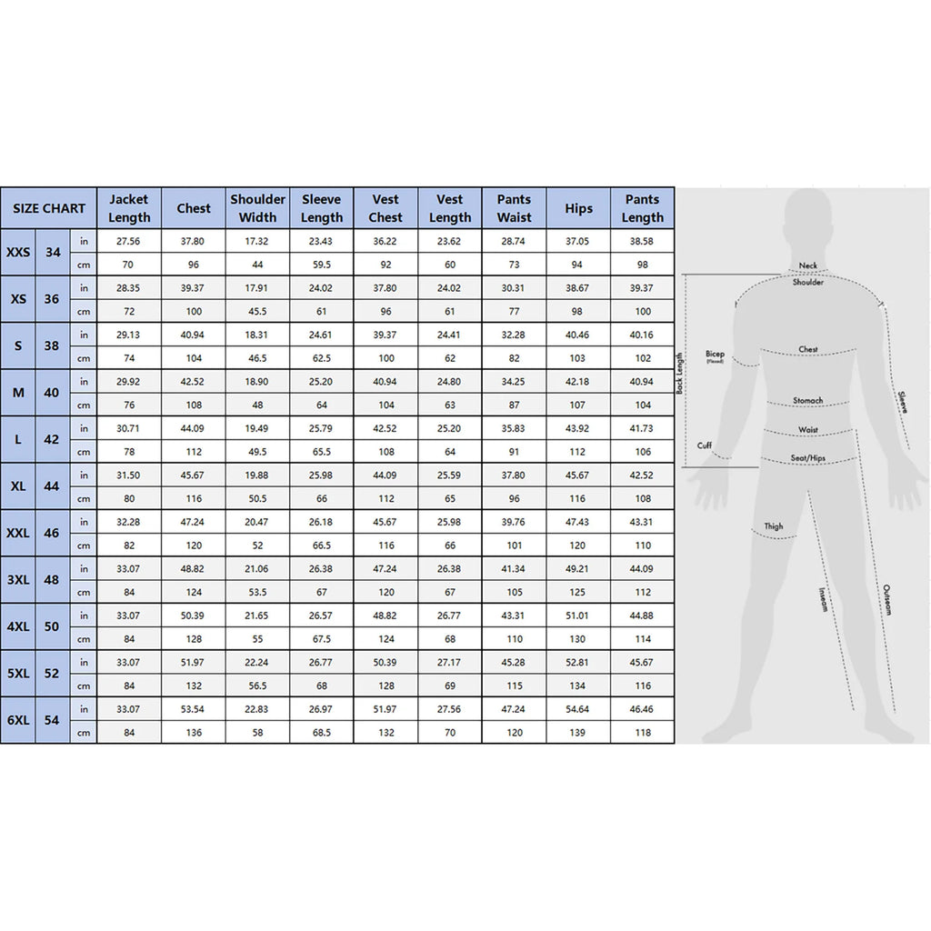 Black Shawl Lapel Suits for Men Slim Fit Wedding Ceremony Solid Tuxedo Man Suit Trajes Para Hombre Ternos Custom Made Men Suits