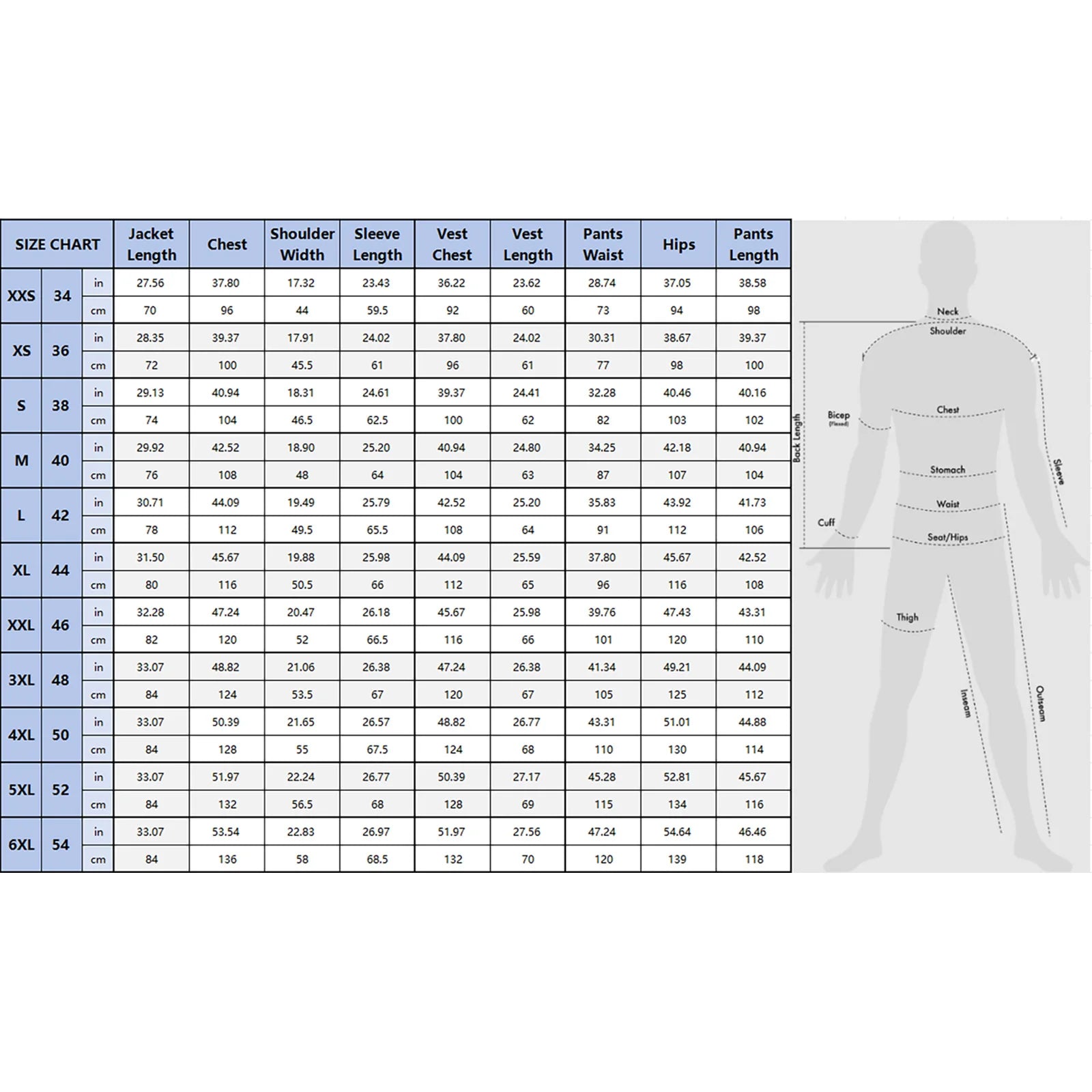 Black Shawl Lapel Suits for Men Slim Fit Wedding Ceremony Solid Tuxedo Man Suit Trajes Para Hombre Ternos Custom Made Men Suits